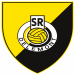 SR Delemont